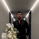  ,   , 34 ,   ,   , c , 