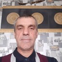  ,   , 48 ,   ,   