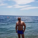 ���������� ������, ���� ������� ������, 41 ���, ������������ ��� ������, ����� � ���������