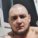  ,   Denis, 28 ,   ,   , c , 