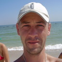  ,   , 50 ,     , c 