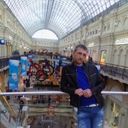 ���������� �������, ���� ������� �������, 41 ���, ������������ ��� ������, ����� � ���������, c�������� ���������