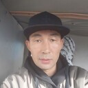  ,   , 38 ,   ,   , c , 