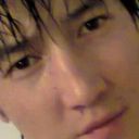  ,   , 34 ,     , c , 