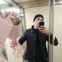  ,   , 44 ,   ,   