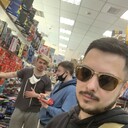 ���������� ���������, ���� ������� �����, 32 ����, ������������ ��� ������, ����� � ���������, c�������� ���������, ���������