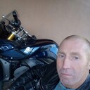  ,   Dima, 47 ,   ,   , c 