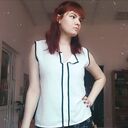  ,    , 33 ,   ,   , c 