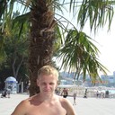 ���������� �����-���������, ���� ������� �����, 39 ���, ������������ ��� ������, ����� � ���������, c�������� ���������