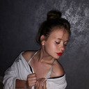 ���������� �������, ���� ������� �����, 22 ����, ������������ ��� ������, ����� � ���������, c�������� ���������, ���������