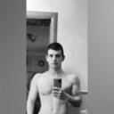 ���������� �������, ���� ������� Maksym, 31 ���, ������������ 