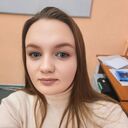 ���������� ������, ���� ������� ��������, 21 ���, ������������ ��� c�������� ���������, ���������