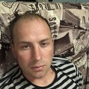 ���������� �����, ���� ������� �������, 34 ����, ������������ ��� ������, ����� � ���������, c�������� ���������