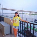 ���������� ������, ���� ������� �������, 49 ���, ������������ ��� c�������� ���������