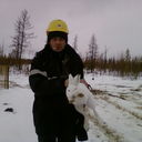 ���������� �����������, ���� ������� ������, 43 ����, ������������ ��� ������, ����� � ���������, c�������� ���������