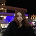  -,   , 28 ,   ,   , c 