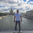 ���������� ����-�������, ���� ������� ���������, 35 ���, ������������ ��� ������, ����� � ���������, ���������