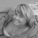 ���������� ������, ���� ������� �������, 46 ���, ������������ ��� ������, ����� � ���������, c�������� ���������