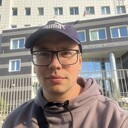 ���������� ������, ���� ������� �������, 40 ���, ������������ ��� ������, ����� � ���������, c�������� ���������