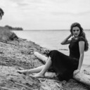 ���������� ����, ���� ������� ������, 26 ���, ������������ ��� ������, ����� � ���������, c�������� ���������