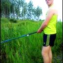 ���������� �����, ���� ������� ���������, 33 ����, ������������ 