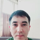 ���������� ������, ���� ������� ������, 32 ����, ������������ ��� ������, ����� � ���������, c�������� ���������