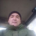 ���������� ���������, ���� ������� ������� ����, 50 ���, ������������ ��� ������, ����� � ���������, c�������� ���������, ���������