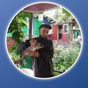  ,   Misha, 44 ,   ,   