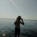 ���������� ������, ���� ������� Mayis, 40 ���, ������������ ��� ����� � ���������, c�������� ���������