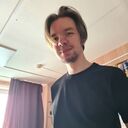 ���������� ����, ���� ����� Ioann, 25 ���, ������������ ��� ������, ����� � ���������, c�������� ���������