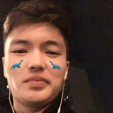 ���������� ������, ���� ����� ��������, 25 ���, ������������ ��� ������, ����� � ���������, ���������