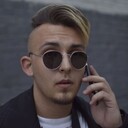 ���������� ������, ���� ����� �����, 23 ����, ������������ ��� ����� � ���������, c�������� ���������