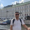  -,   , 40 ,   ,   , c 