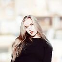  ,   , 27 ,   c 