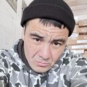  ,   , 43 ,   ,   , c , 