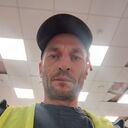 ���������� ����������, ���� ������� �����, 43 ����, ������������ ��� ������, ����� � ���������, c�������� ���������, ���������