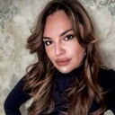 ���������� ������, ���� ������� �����, 34 ����, ������������ ��� ������, ����� � ���������, c�������� ���������