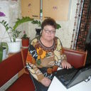 ���������� ������, ���� ������� �������, 73 ����, ������������ ��� ������, ����� � ���������, c�������� ���������