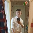 ���������� ����������, ���� ����� ������, 22 ����, ������������ ��� ������, ����� � ���������