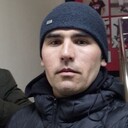 ���������� ���������, ���� ������� Bek, 40 ���, ������������ ��� ������, ����� � ���������, c�������� ���������, ���������