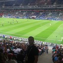  ,   Kristian, 44 ,   
