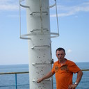 ���������� ������, ���� ������� �����, 46 ���, ������������ ��� ������, ����� � ���������, c�������� ���������