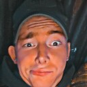 ���������� �����������, ���� ����� ����, 21 ���, ������������ ��� ������, ����� � ���������