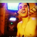 ���������� ������, ���� ������� Tulanovmusli, 32 ����, ������������ ��� ������, ����� � ���������, c�������� ���������