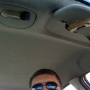 ���������� ����, ���� ������� T����, 47 ���, ������������ ��� ������, ����� � ���������, c�������� ���������, ���������