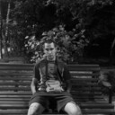 ���������� ������, ���� ������� �����, 26 ���, ������������ ��� ������, ����� � ���������, c�������� ���������, ���������