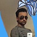 ���������� ������, ���� ������� �����, 29 ���, ������������ ��� ������, ����� � ���������