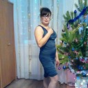  ,   Lana, 48 ,   ,   , c 