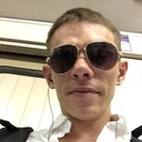 ���������� ������, ���� ������� Denis, 38 ���, ������������ ��� ������, ����� � ���������, c�������� ���������