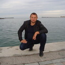  ,   , 44 ,   ,   , c 